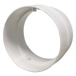 BLADUCTJOINER125