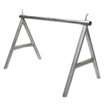CABLE ROLLER STAND