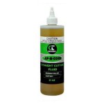 CHCT-SCF-500ML
