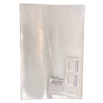 CIRACC-2-REFILL