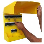 CIRKCL35