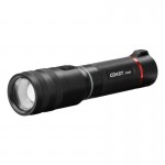 COASX300R