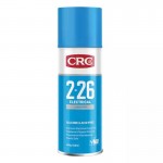 CRC 2-26 450gm AEROSOL
