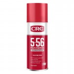 CRC 5-56 400gm AEROSOL