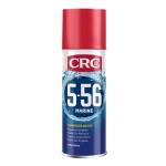 CRC6006