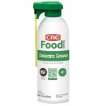 CRCFG03082