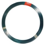 D/WIRE125