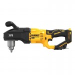 DRILL, STUD & JOIST 18V XR BARE UNIT