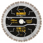 DEWDT20464-QZ