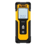 LASER DISTANCE MEASURE 30m