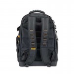 DEWDWST60102-1