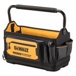 DEWDWST60106-1