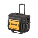 DEWDWST60107-1
