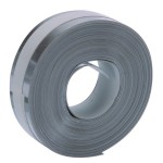 DY-32500