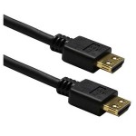 DYNC-HDMI2FL-3