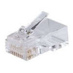 DYNRJ-45-C6RSH-20