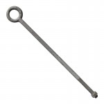 EB16X450