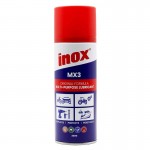 EMCINOXLSP