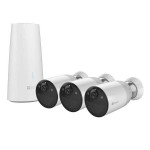 EZV306500099