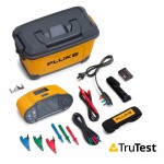 FLU1673FC-TRUTEST