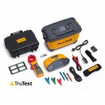 FLU1674-1630-TRUTEST