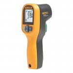 FLU59MAX-PLUS