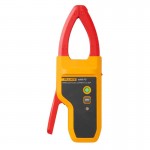 FLUA283FC