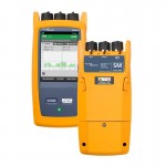 CERTIFIBER MAX SINGLEMODE OLTS KIT