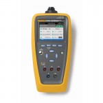 FLUFEV350