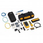 FLULIQ-DUO-FMC-KIT