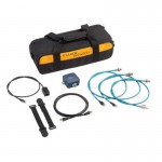 FLULIQ-DUO-IE-KIT