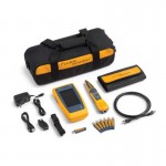 FLULIQ-DUO-KIT