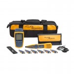 FLUMS2KIT