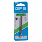 GFB007C