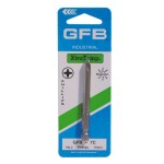 GFB007C