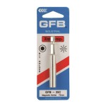 GFB025C