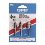 GFB164C