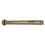 GKOSA10050