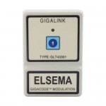 GLT43301