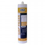 GSA6465W