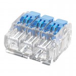 IDL30-0093J