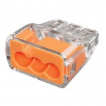 IDL30-1133J