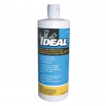IDL31-358