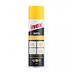 INMX11-500