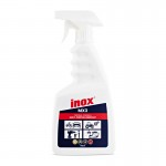 INMX3-750