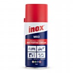 INMX3100