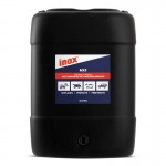 INMX320