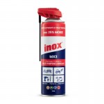 INOMX3-TW375