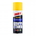 INOMX3FG-300