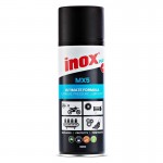 INOMX5-300